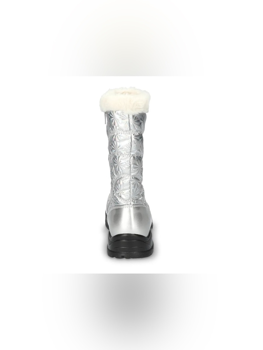 Easy Street Cuddle Boot - Picture 5 of 10
